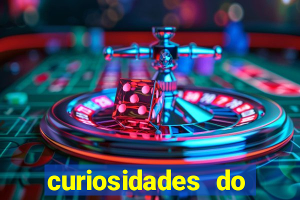 curiosidades do egito atual